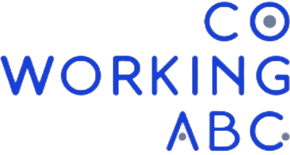 Coworking ABC Serviços Combinados de Escritório Ltda